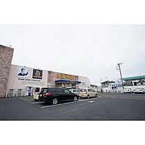 ロンド 201 ｜ 茨城県水戸市渡里町（賃貸アパート1R・2階・30.00㎡） その30