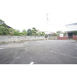 パーキング銚子屋2