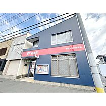 マリーズコート 202 ｜ 茨城県水戸市渡里町（賃貸マンション1K・2階・29.70㎡） その29