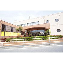 シャルマン・シャンブル 205 ｜ 茨城県水戸市渡里町（賃貸アパート1K・2階・24.71㎡） その27