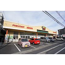 ＰＡＬ ＳＡＫＡＥ(パル サカエ) 102 ｜ 茨城県水戸市栄町2丁目（賃貸アパート1R・1階・19.87㎡） その26