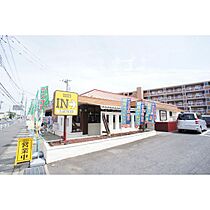 新田コーポ竹中Ｂ棟 105 ｜ 茨城県水戸市堀町（賃貸アパート1K・1階・24.50㎡） その30