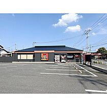 コーポ寺門Ｂ棟 202 ｜ 茨城県水戸市渡里町（賃貸アパート1K・2階・22.31㎡） その27