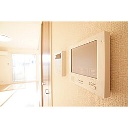 D-room赤塚 B