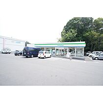 ダイシエル 106 ｜ 茨城県水戸市河和田2丁目（賃貸アパート1LDK・1階・32.30㎡） その30