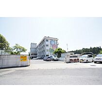 ダイシエル 202 ｜ 茨城県水戸市河和田2丁目（賃貸アパート1LDK・2階・34.37㎡） その29