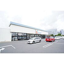 第2グリーンハイツ 105 ｜ 茨城県水戸市石川1丁目（賃貸アパート1K・1階・24.71㎡） その27