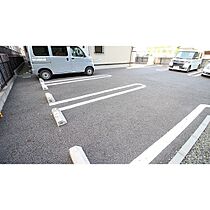 ウィスティリアV 101 ｜ 茨城県水戸市金町2丁目（賃貸アパート1LDK・1階・37.93㎡） その13