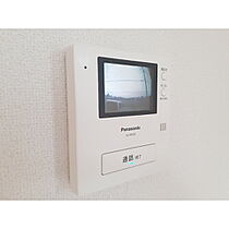 フレシール 303 ｜ 茨城県水戸市石川2丁目（賃貸アパート1LDK・3階・52.99㎡） その13