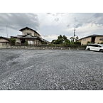 茨城県水戸市石川1丁目：物件画像／エイブルネットワーク水戸茨城大学前店　有限会社加倉井総業