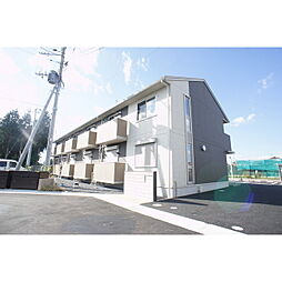 グランマーレMITO I