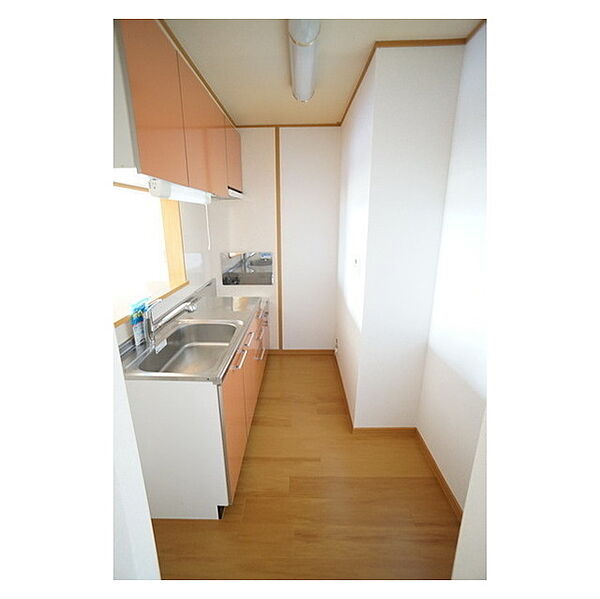 apartment 茨城県水戸市堀町
堀町の賃貸情報を見る
物件地図