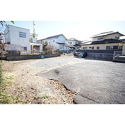 山野辺パーキング