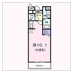🉐敷金礼金0円！🉐コートライブリーNII