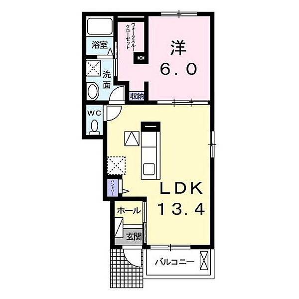 apartment 茨城県水戸市渡里町
渡里町の賃貸情報を見る
物件地図