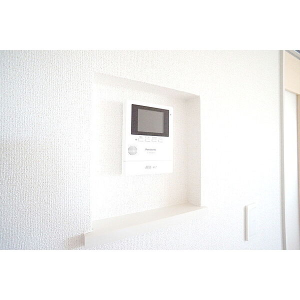 apartment 茨城県水戸市渡里町
渡里町の賃貸情報を見る
物件地図