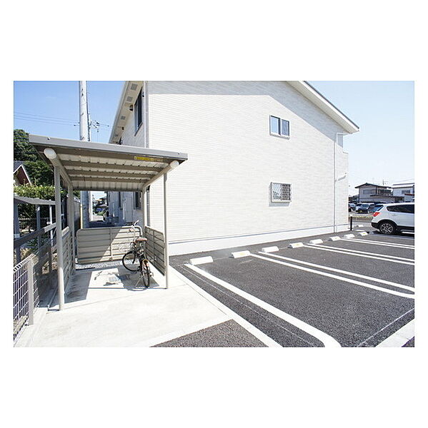 apartment 茨城県水戸市渡里町
渡里町の賃貸情報を見る
物件地図