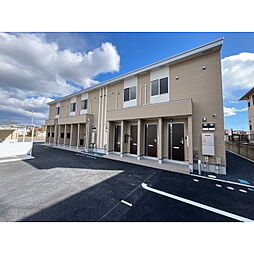 フロントアイランドI（Front Island I） 205