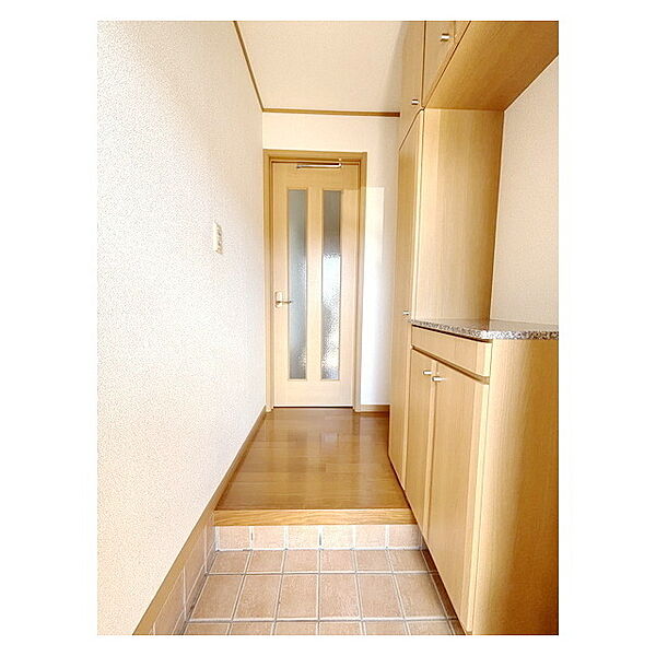 apartment 茨城県東茨城郡城里町石塚
石塚の賃貸情報を見る
物件地図