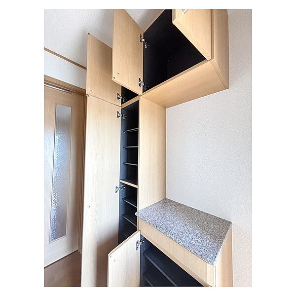 apartment 茨城県東茨城郡城里町石塚
石塚の賃貸情報を見る
物件地図