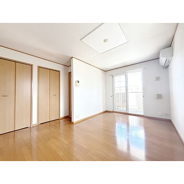 apartment 茨城県東茨城郡城里町石塚
石塚の賃貸情報を見る
物件地図