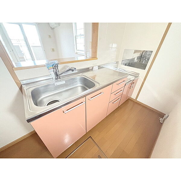 apartment 茨城県東茨城郡城里町石塚
石塚の賃貸情報を見る
物件地図