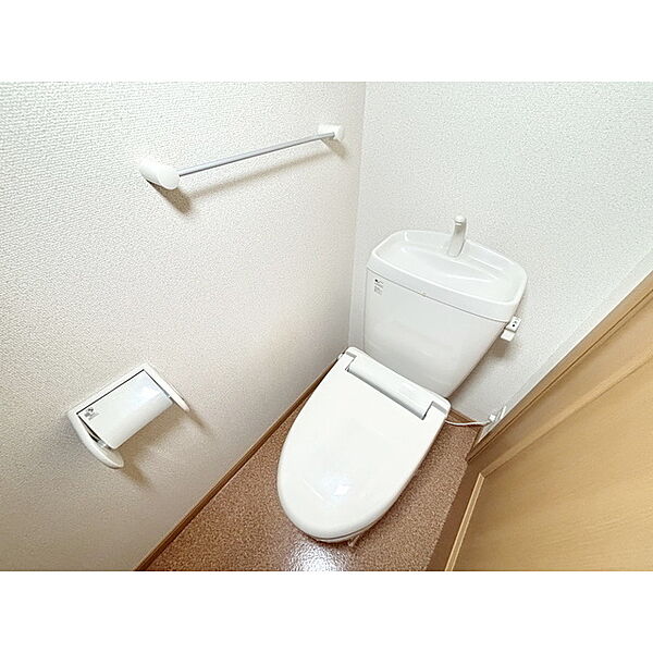 apartment 茨城県東茨城郡城里町石塚
石塚の賃貸情報を見る
物件地図