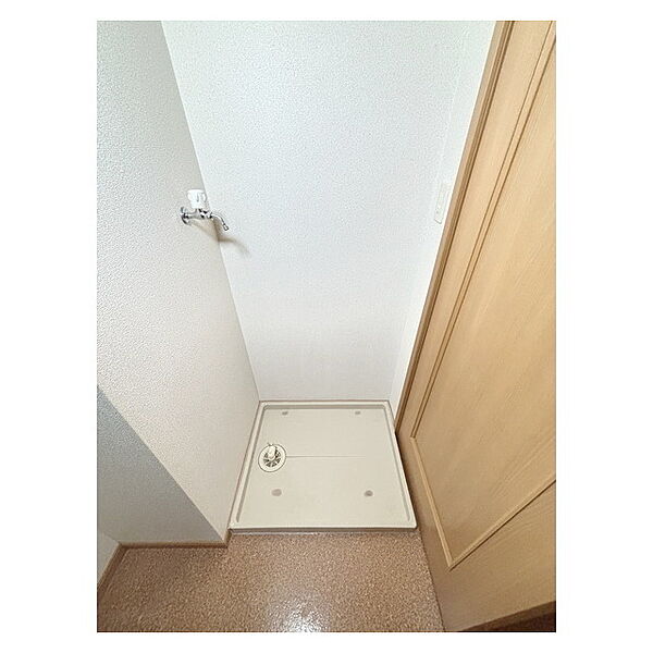 apartment 茨城県東茨城郡城里町石塚
石塚の賃貸情報を見る
物件地図