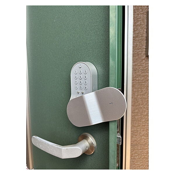 apartment 茨城県東茨城郡城里町石塚
石塚の賃貸情報を見る
物件地図