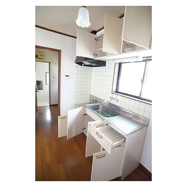 detached 茨城県水戸市堀町

地図を見る