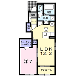 ハンドレッド　リヴァー　水野Ｂ