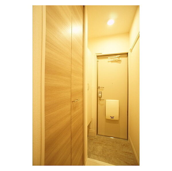 apartment 茨城県水戸市河和田1丁目
河和田の賃貸情報を見る
物件地図