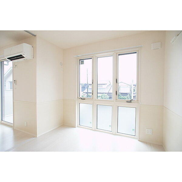 apartment 茨城県水戸市河和田1丁目
河和田の賃貸情報を見る
物件地図