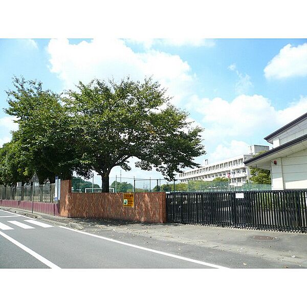apartment 茨城県水戸市東赤塚
東赤塚の賃貸情報を見る
物件地図