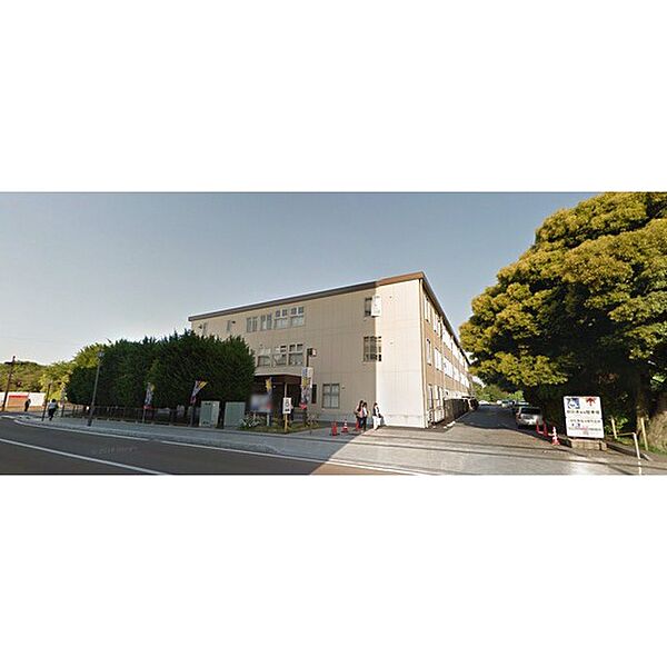 apartment 茨城県水戸市東赤塚
東赤塚の賃貸情報を見る
物件地図