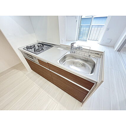 グランディオA_内装_5