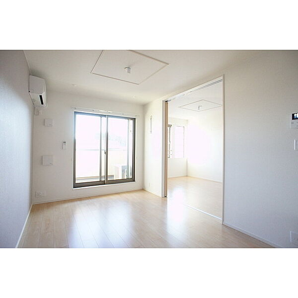 apartment 茨城県水戸市石川2丁目
石川の賃貸情報を見る
物件地図