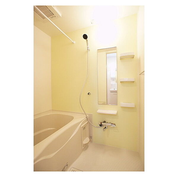 apartment 茨城県水戸市石川2丁目
石川の賃貸情報を見る
物件地図