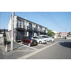 茨城県水戸市堀町：物件画像／エイブルネットワーク水戸茨城大学前店　有限会社加倉井総業
