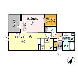 プロスター元山町