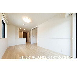 ヴィラバース 105