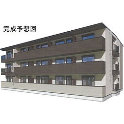 ヴィラバース 104