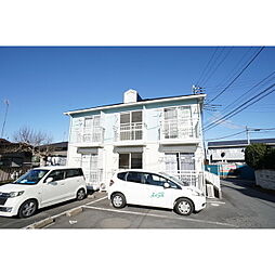 メゾンネクスト 101