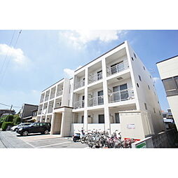 affetto （アフェット）