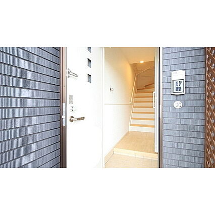 ウェストタウン水野_内装_3