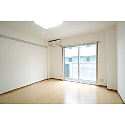 ピアコート 101 1階1Kのリビング/ダイニング