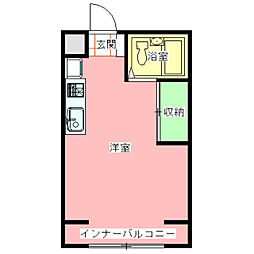 🉐敷金礼金0円！🉐GLORY