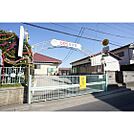 幼稚園・保育園「ひかり保育園まで416ｍ」ひかり保育園
