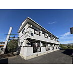 茨城県水戸市堀町：物件画像／エイブルネットワーク水戸茨城大学前店　有限会社加倉井総業