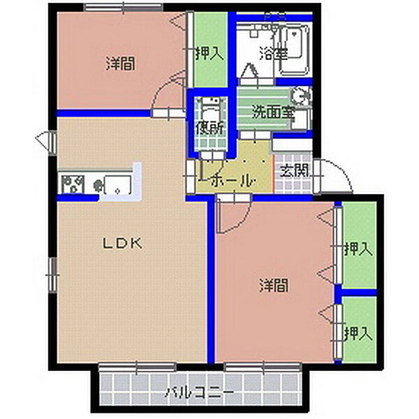 apartment 茨城県水戸市渡里町
渡里町の賃貸情報を見る
物件地図